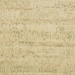 BIRCH BRASS
